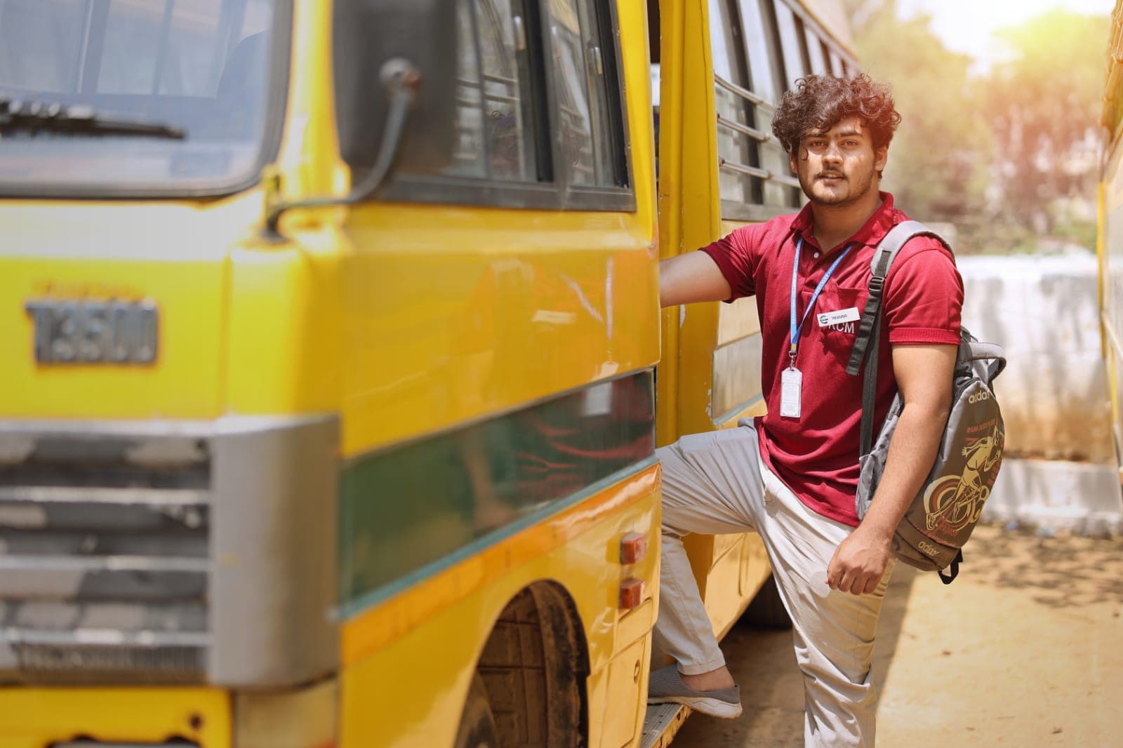 Karnataka College Of Management Bangalore Infrastructure photo 24